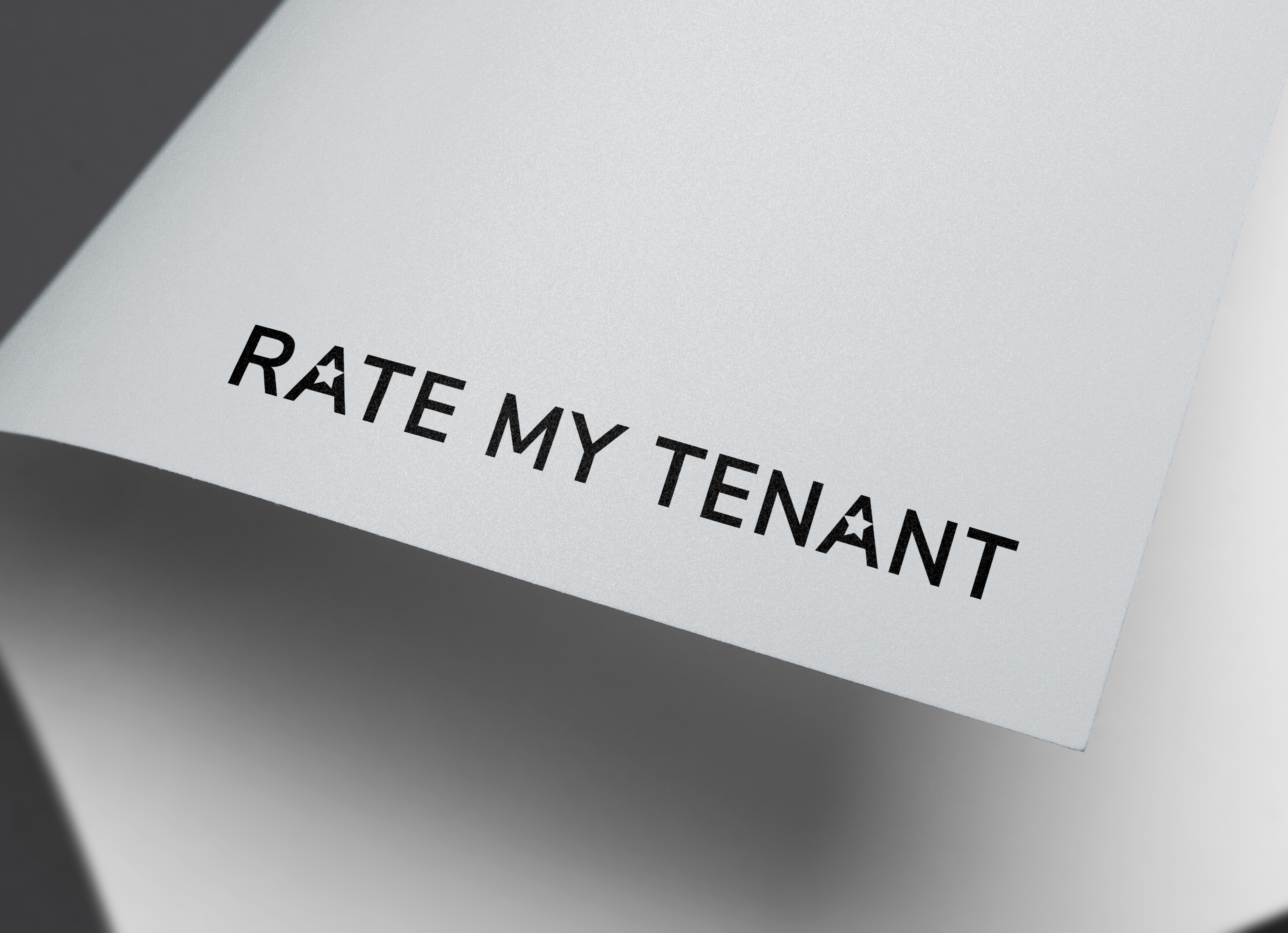 Logo Design by CC Creative Design for Xperience Realty | Design #27835573
