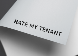 Diseño de Logo por CC Creative Design para Xperience Realty | Diseño: #27835573