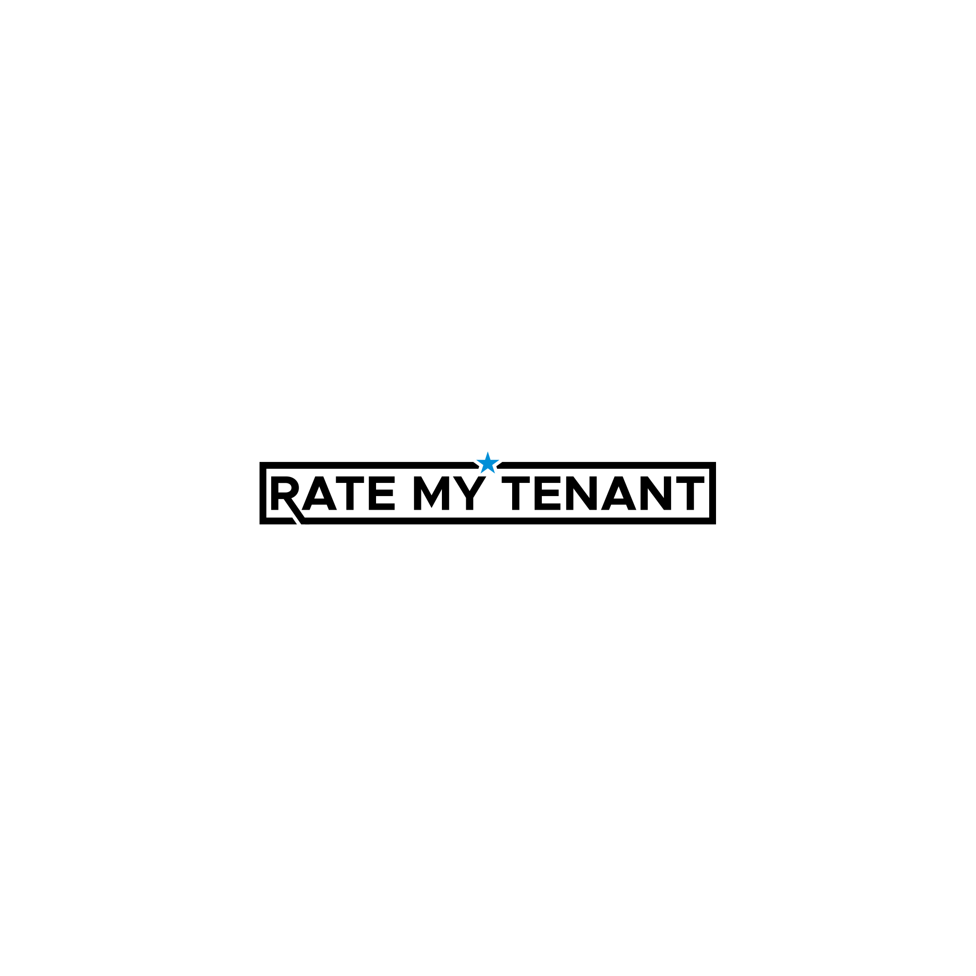 Logo Design by sabro | art for Xperience Realty | Design #27830112
