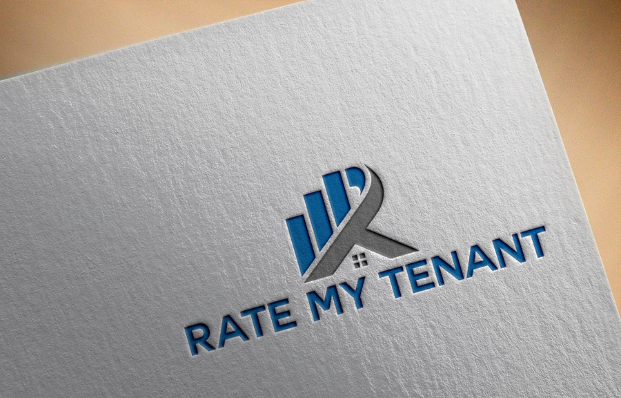 Diseño de Logo por MH@Designer para Xperience Realty | Diseño #27804894