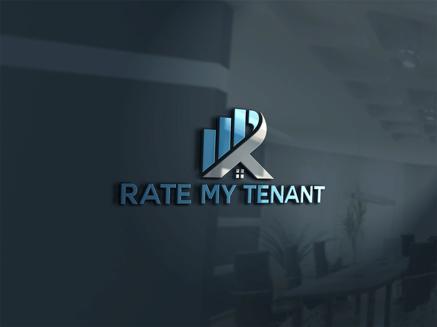Diseño de Logo por MH@Designer para Xperience Realty | Diseño #27804895