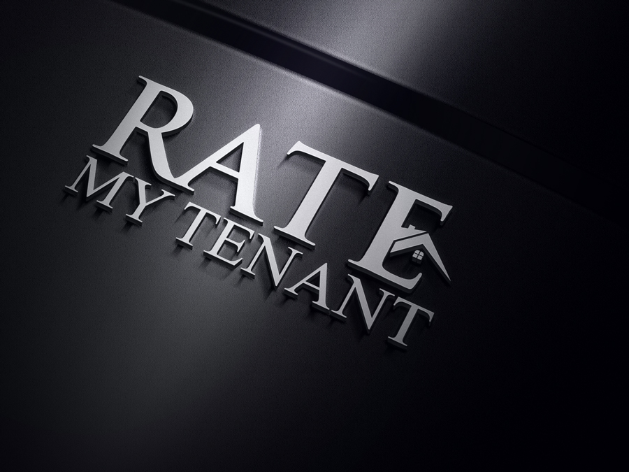 Diseño de Logo por MH@Designer para Xperience Realty | Diseño #27805039