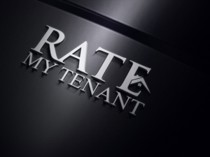 Diseño de Logo por MH@Designer para Xperience Realty | Diseño: #27805039