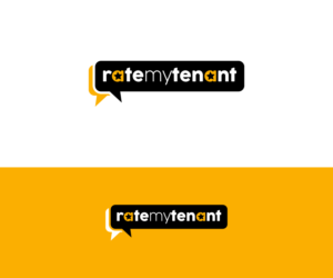 Logo Design by Graphic_Dune for Xperience Realty | Design: #27806747