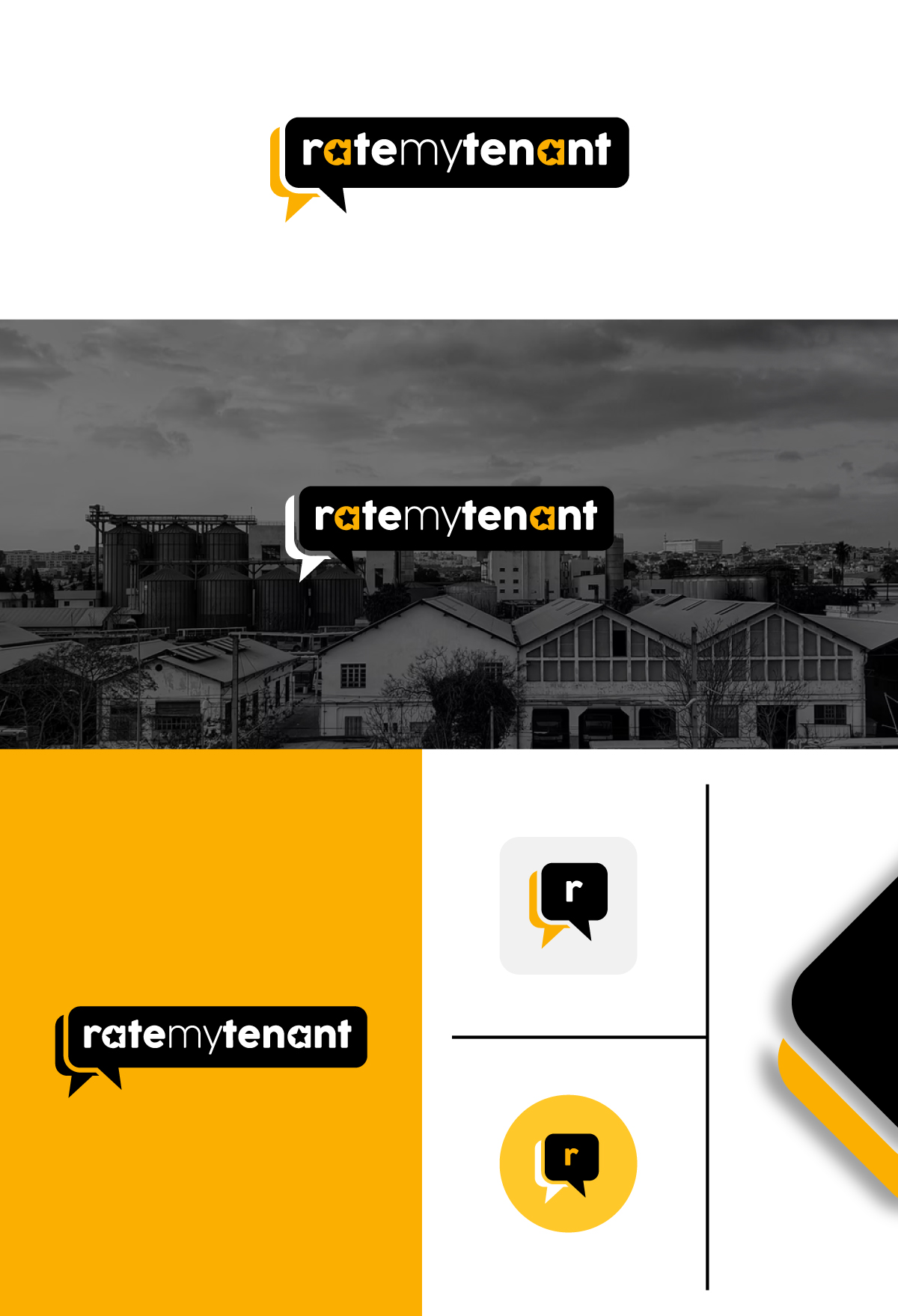 Logo Design by Graphic_Dune for Xperience Realty | Design #27806748