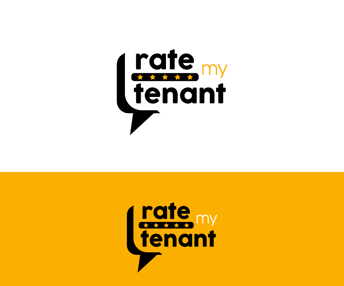 Logo Design by Graphic_Dune for Xperience Realty | Design #27807101