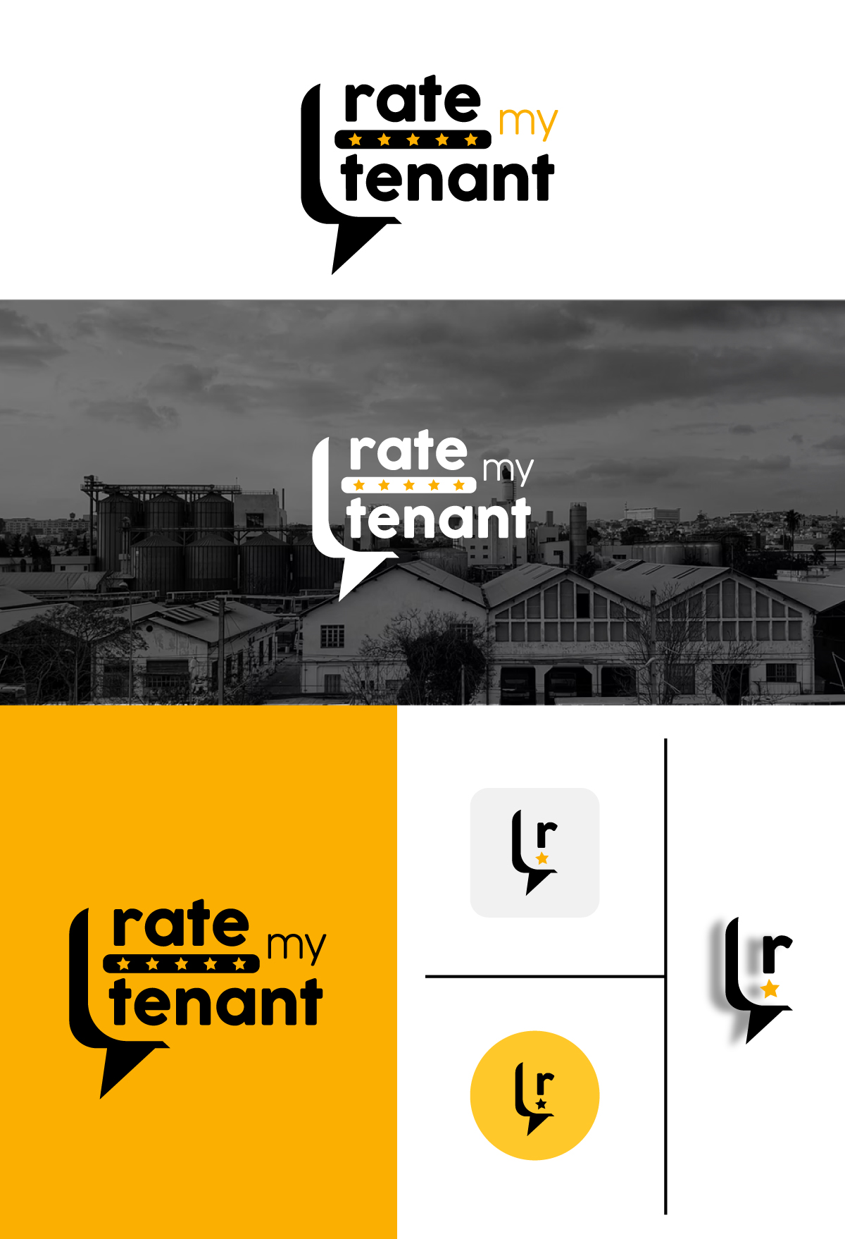 Logo Design by Graphic_Dune for Xperience Realty | Design #27807102