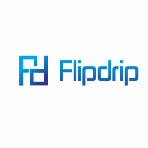 Logo Design by miswan2