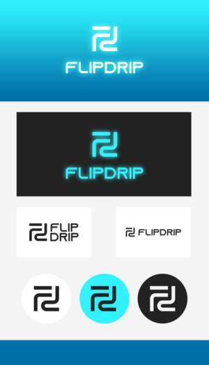 Logo Design by Jagerstraum