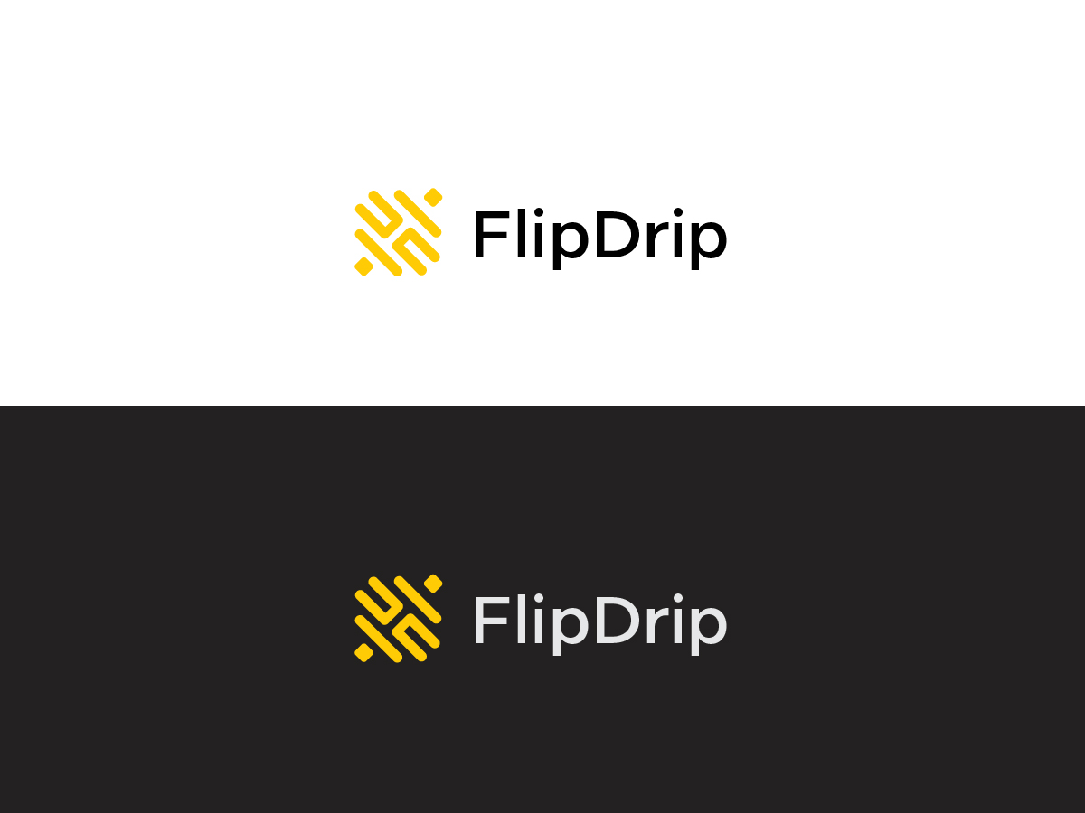 Logo Design by fredgraph for this project | Design #27803192