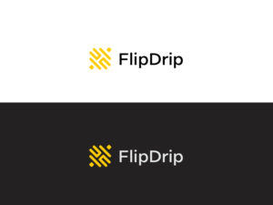 Logo Design by fredgraph