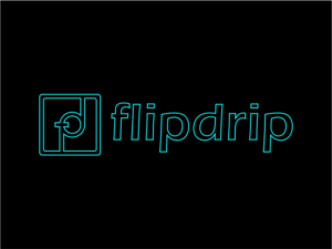 Logo Design by rahma 5