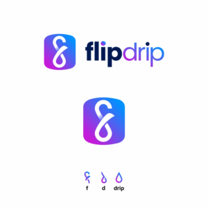 Logo Design by X-DNA
