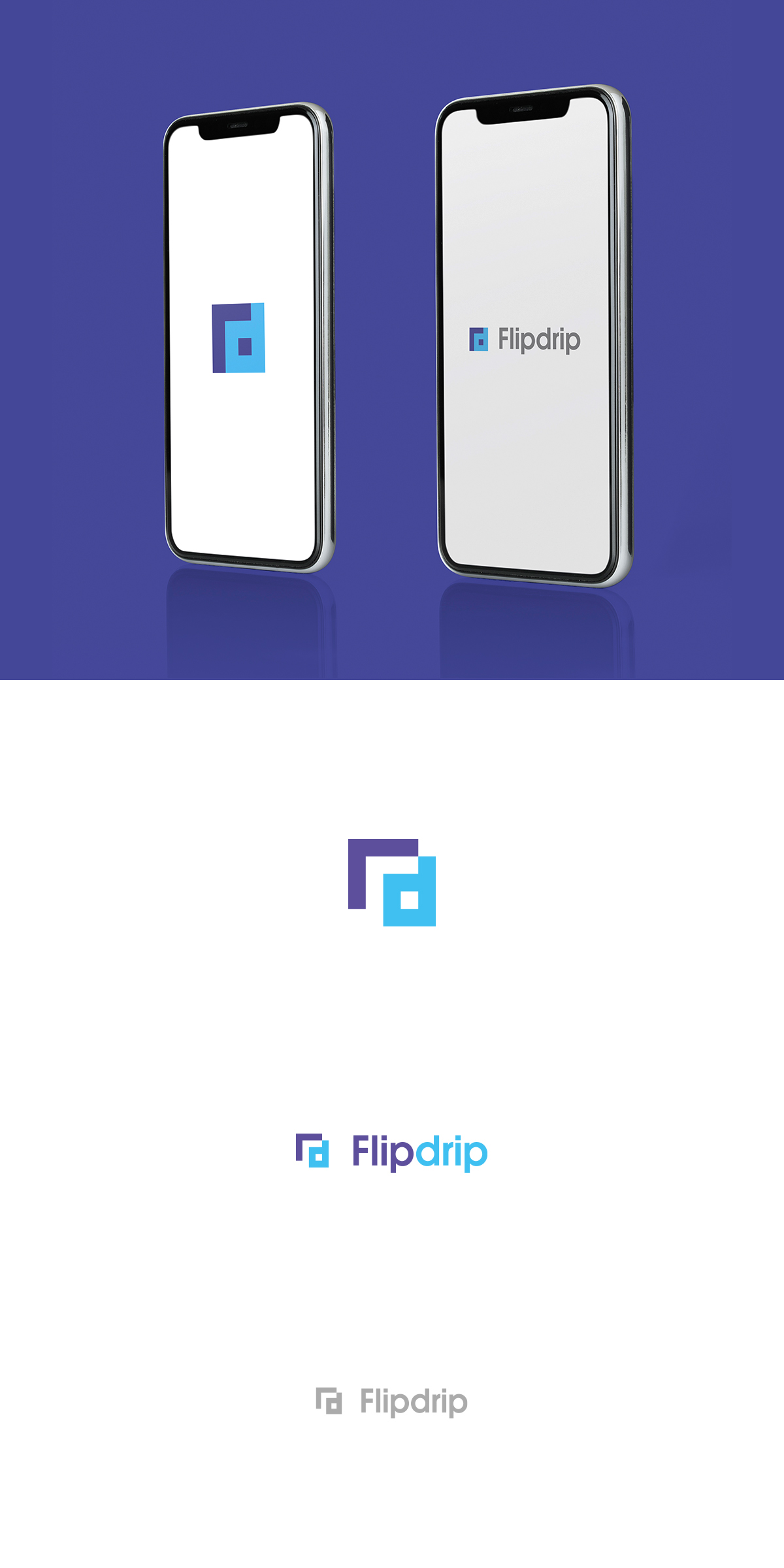 Logo Design by Habeeb Muhammad for this project | Design #27804700