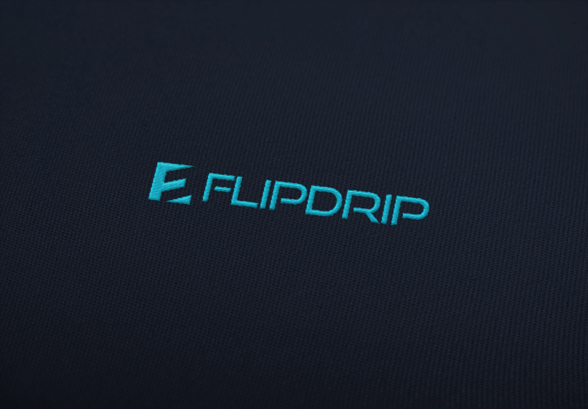 Logo Design by Pixelon Studio for this project | Design #27803759