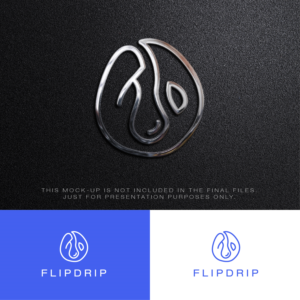 Logo Design by cadyyy