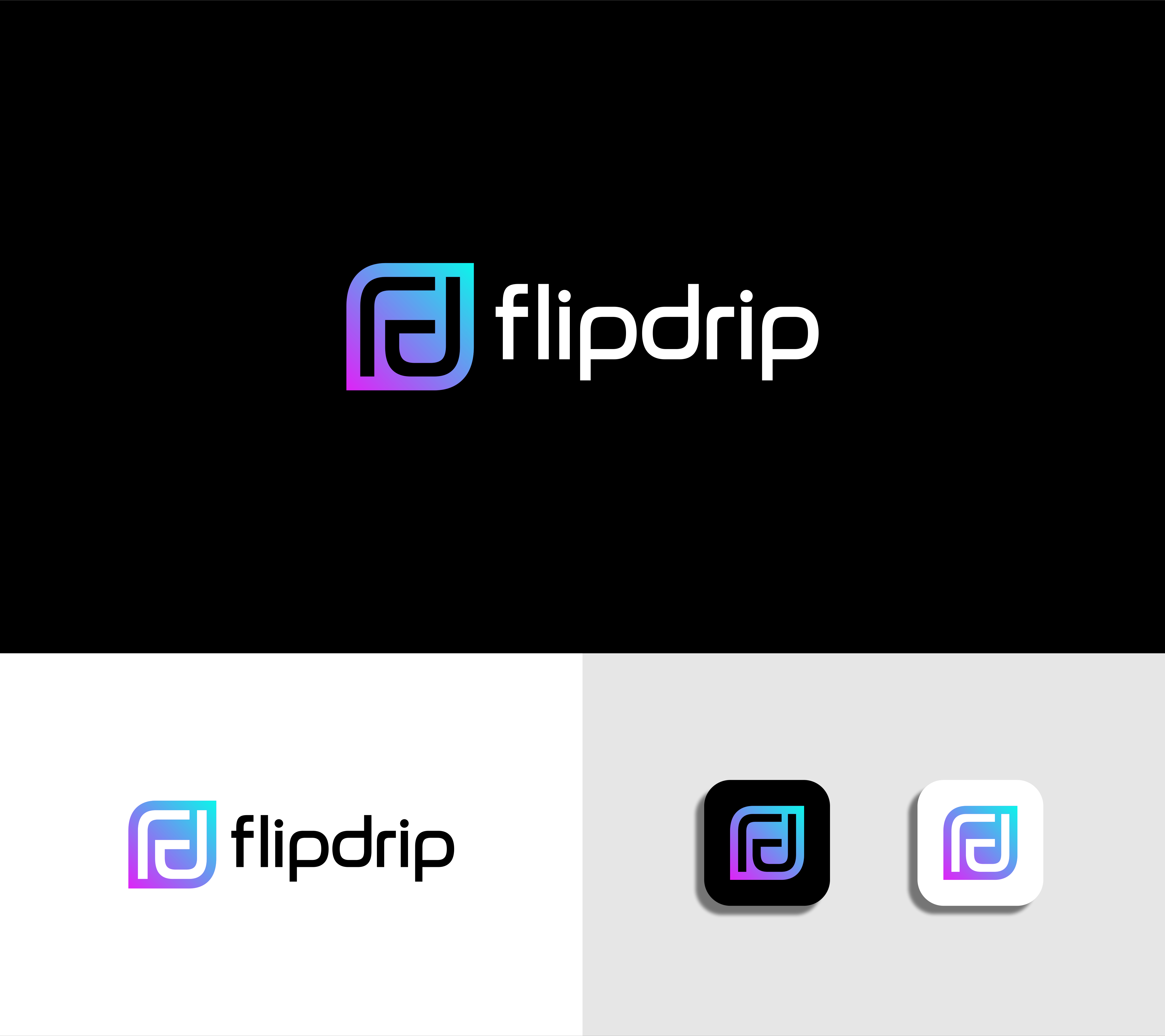 Logo Design by soriyeee for this project | Design #27820433