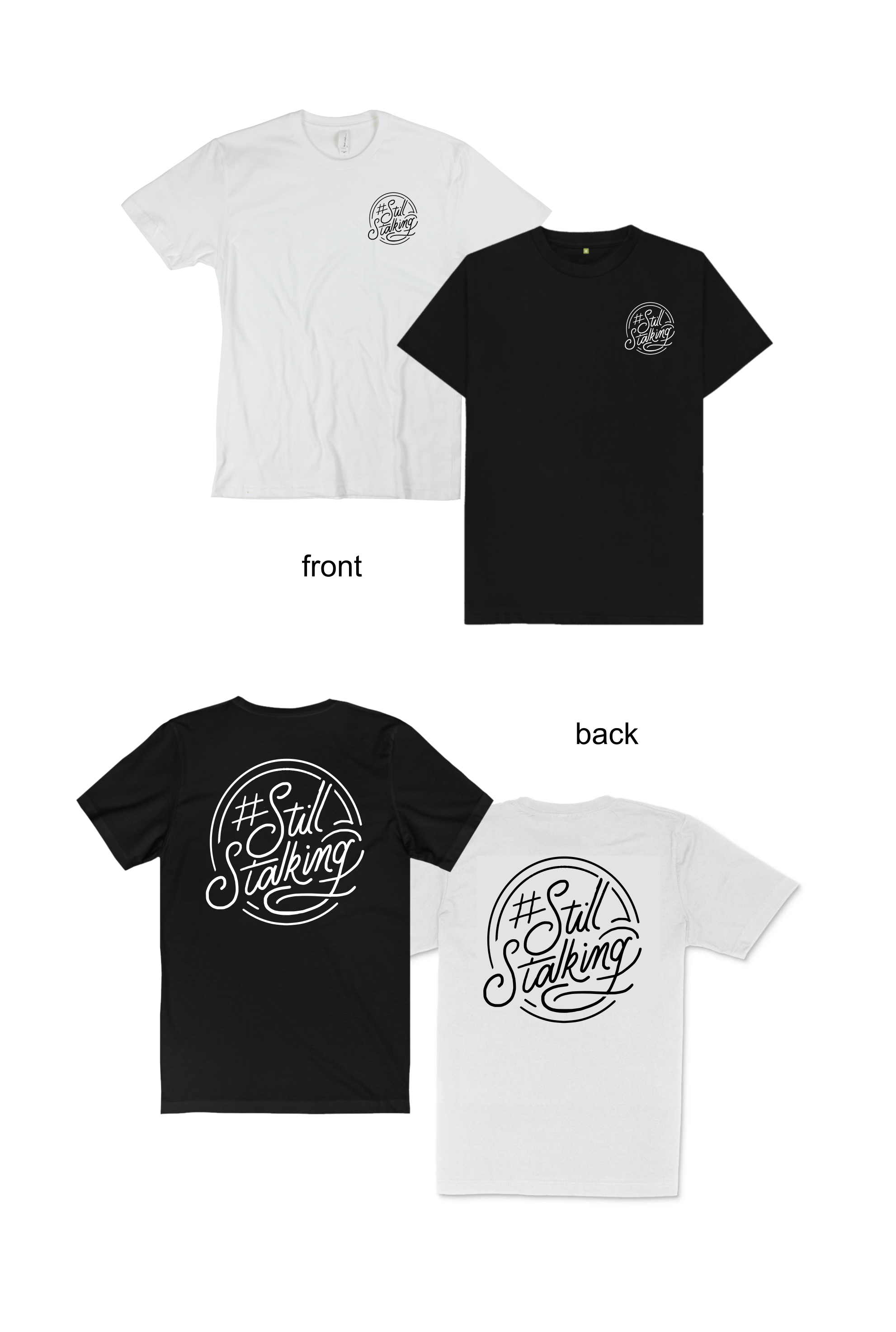 Diseño de Camiseta por chrisnug24 para este proyecto | Diseño #27807926