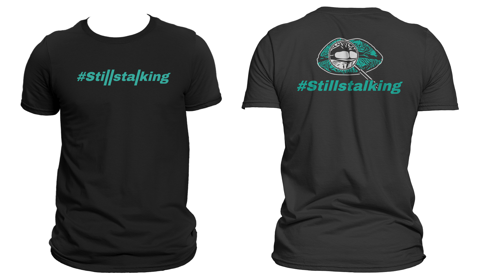 Diseño de Camiseta por Feni:) para este proyecto | Diseño #27806468