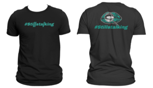 T-shirt Design by Feni:) for this project | Design: #27806468