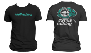 T-shirt Design by Feni:) for this project | Design: #27806469