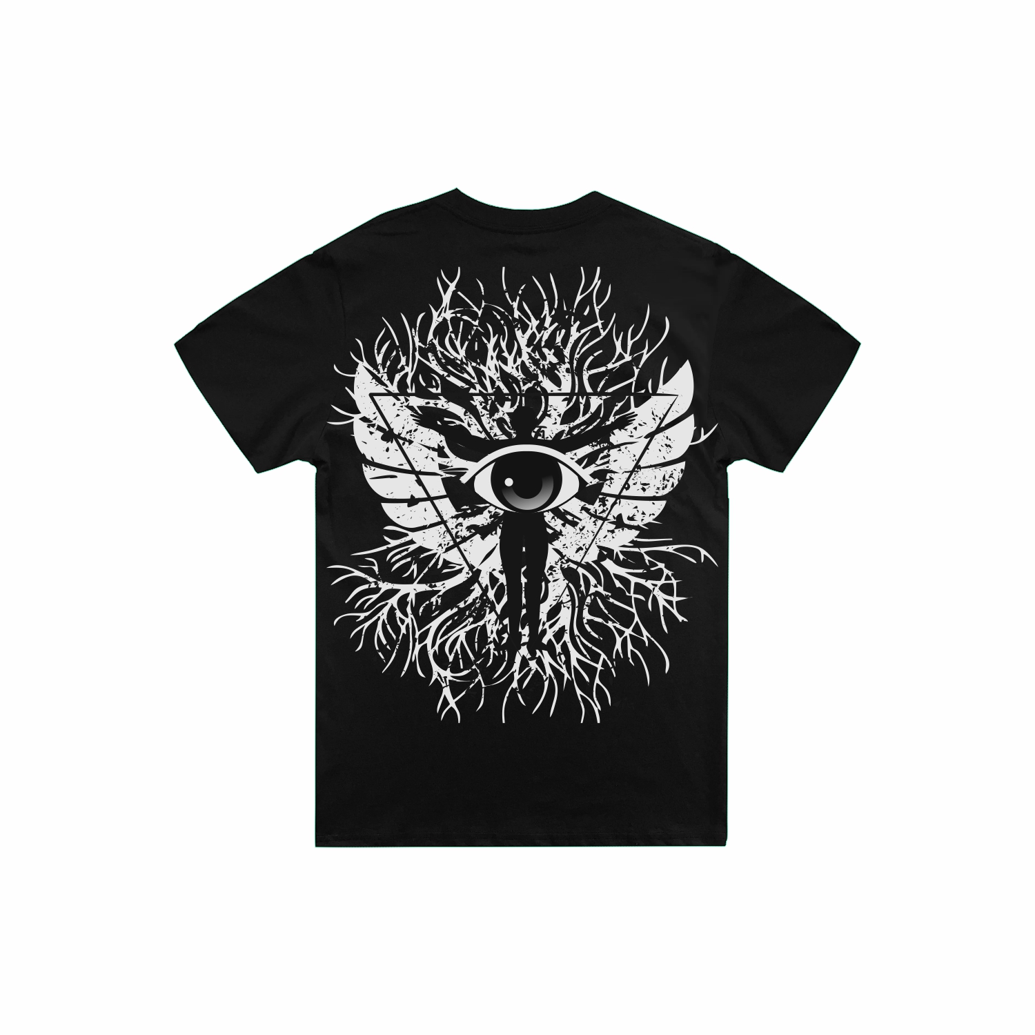 T-shirt Design by A10 for this project | Design #27803525