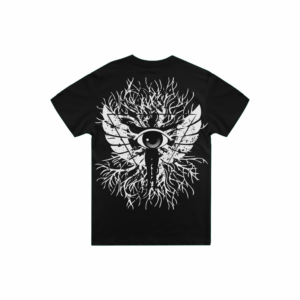 T-shirt Design by A10 for this project | Design: #27803525