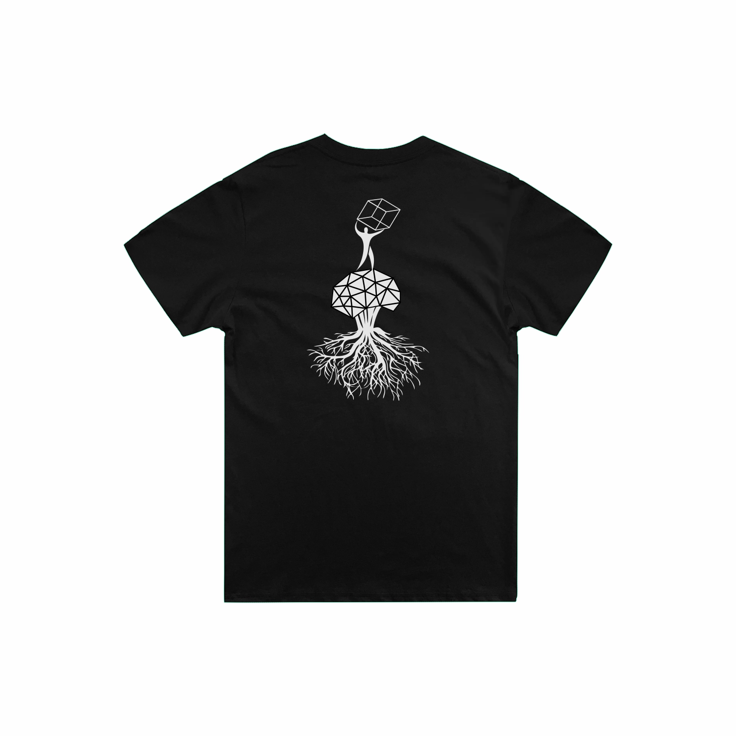 T-shirt Design by A10 for this project | Design #27803638