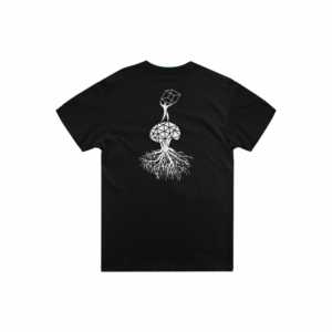 T-shirt Design by A10 for this project | Design: #27803638