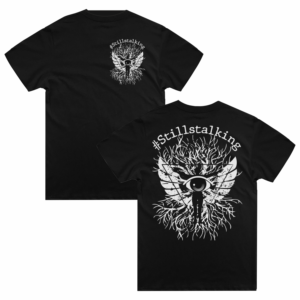 T-shirt Design by A10 for this project | Design: #27803942