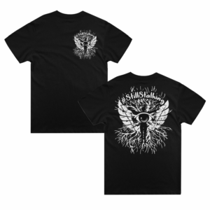 T-shirt Design by A10 for this project | Design: #27805893