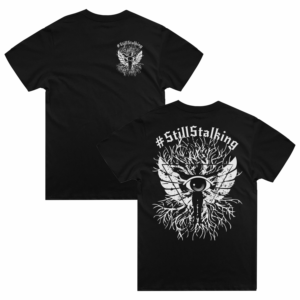 T-shirt Design by A10 for this project | Design: #27805902