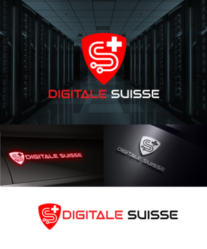 Logo-Design von Sergio Coelho für dieses Projekt | Design: #27820247