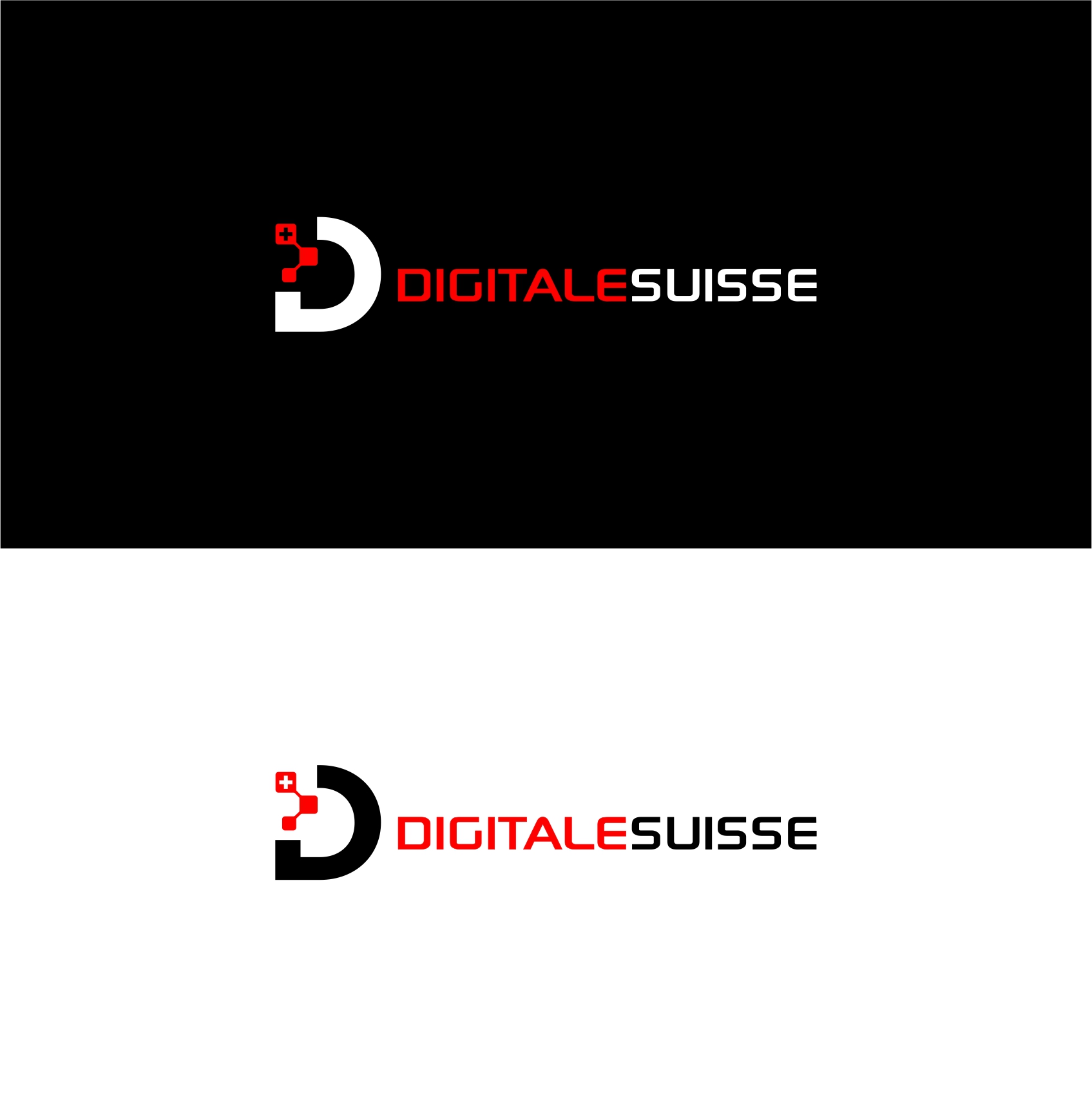 Logo Design by Jose Loaiza for this project | Design #27806930