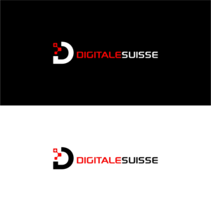 Logo-Design von Jose Loaiza für dieses Projekt | Design: #27806930