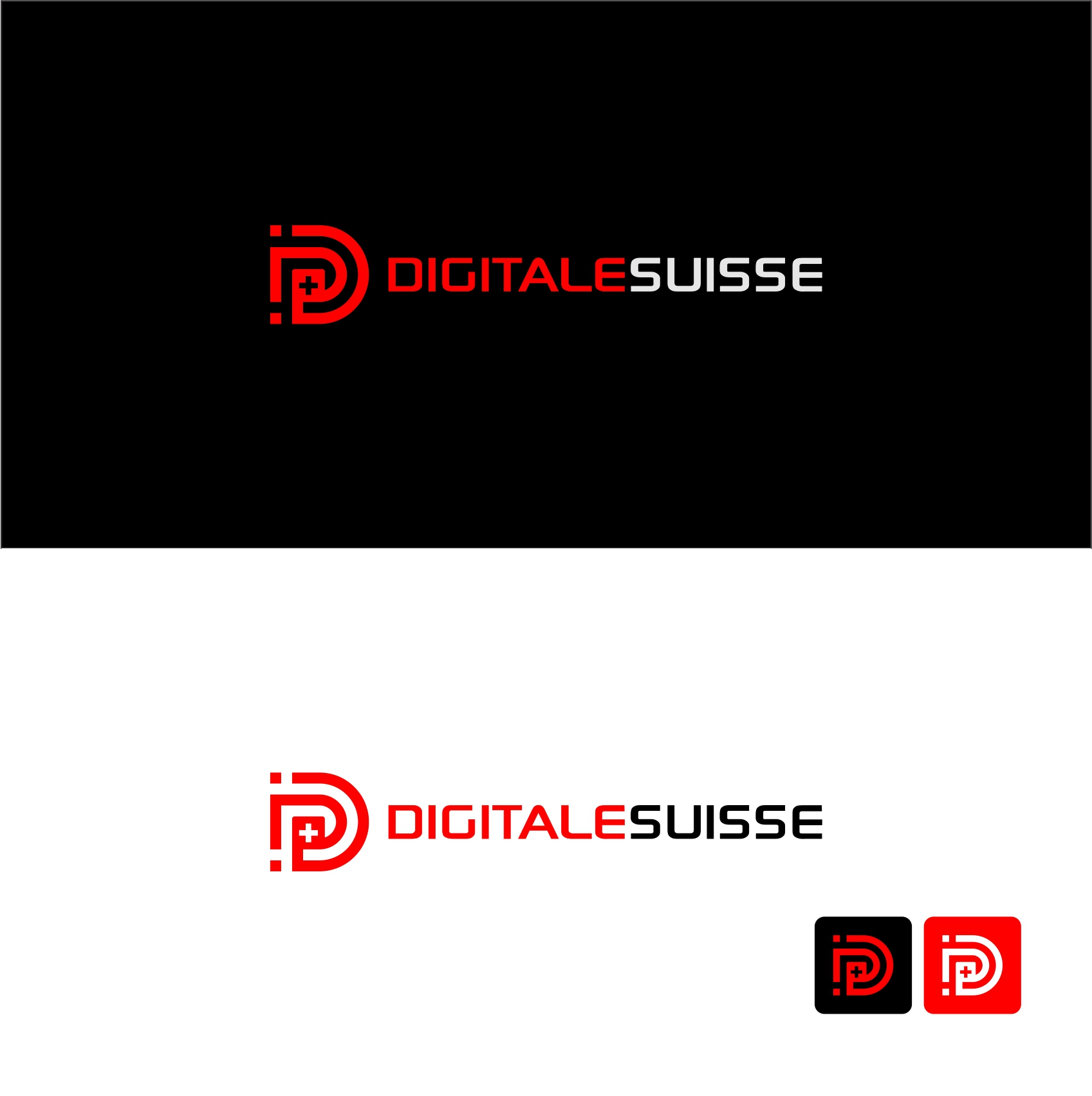 Logo Design by Jose Loaiza for this project | Design #27806939