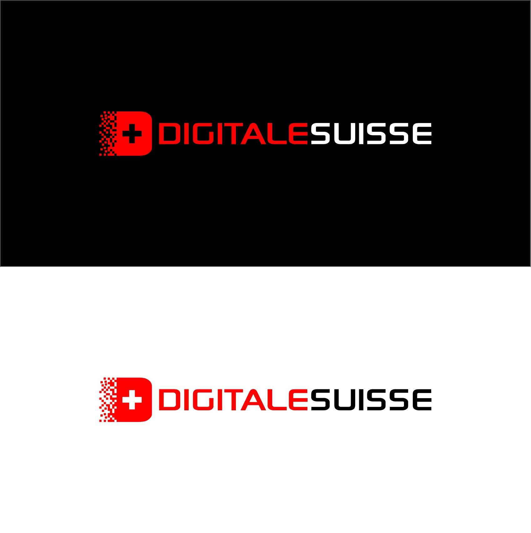 Logo Design by Jose Loaiza for this project | Design #27806940