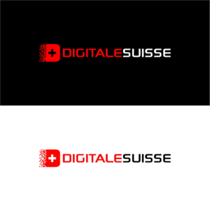Logo-Design von Jose Loaiza für dieses Projekt | Design: #27806940