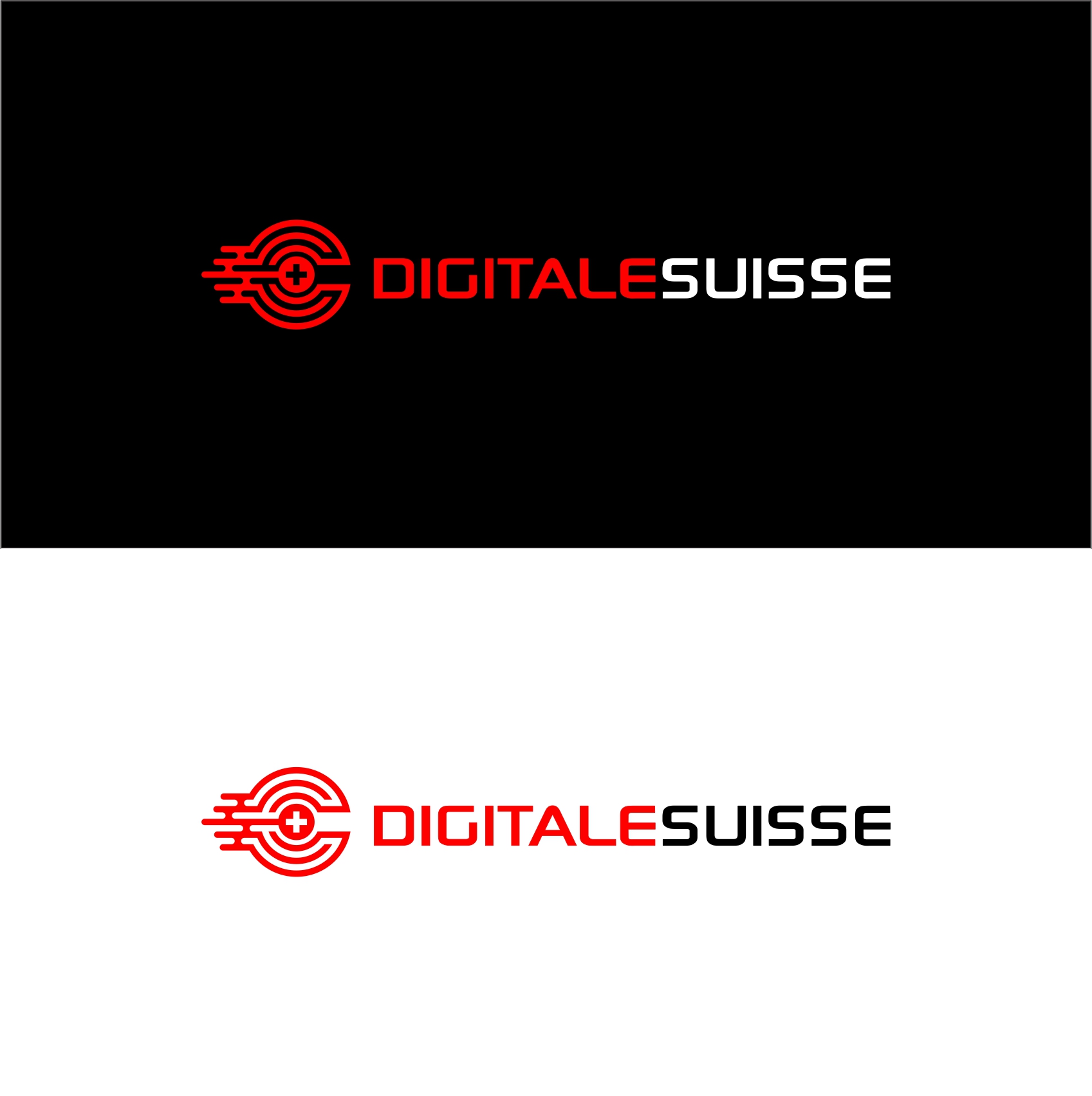 Logo Design by Jose Loaiza for this project | Design #27806941