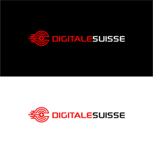 Logo-Design von Jose Loaiza für dieses Projekt | Design: #27806941