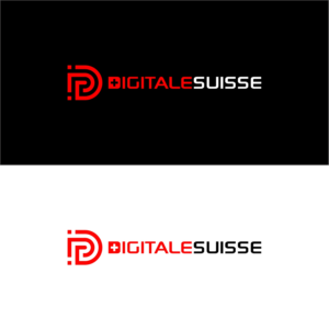 Logo-Design von Jose Loaiza für dieses Projekt | Design: #27806945