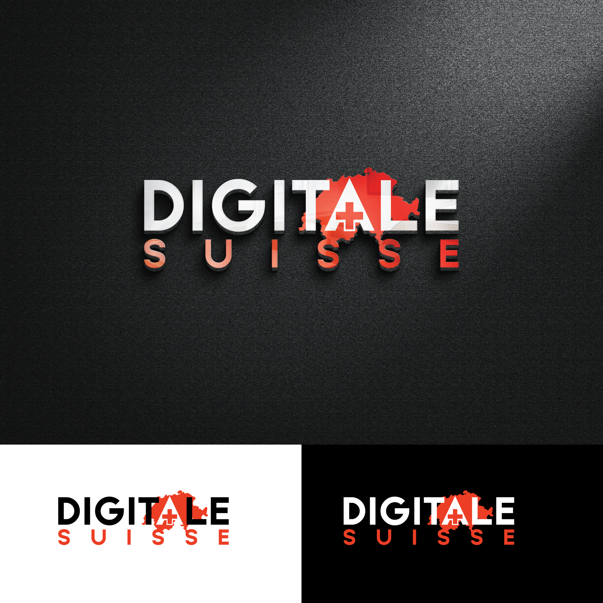 Logo-Design von StromDesignHub für dieses Projekt | Design #27812730