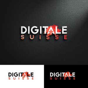 Logo-Design von StromDesignHub für dieses Projekt | Design: #27812730