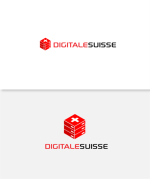 Logo-Design von RikoAji für dieses Projekt | Design: #27814803