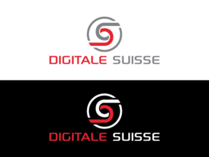 Logo Design by aree for this project | Design: #27815031