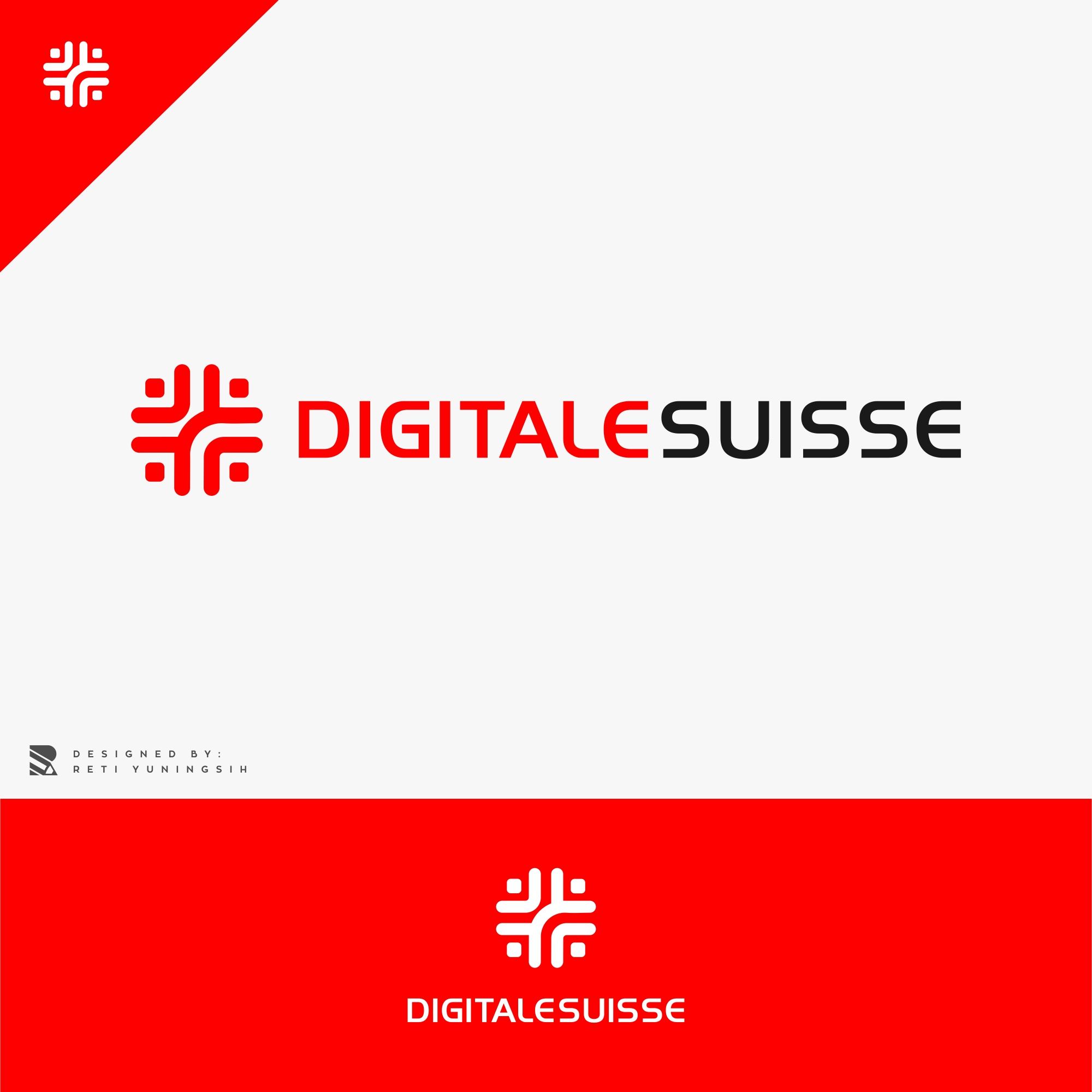 Logo Design by Erzan Design for this project | Design #27806856