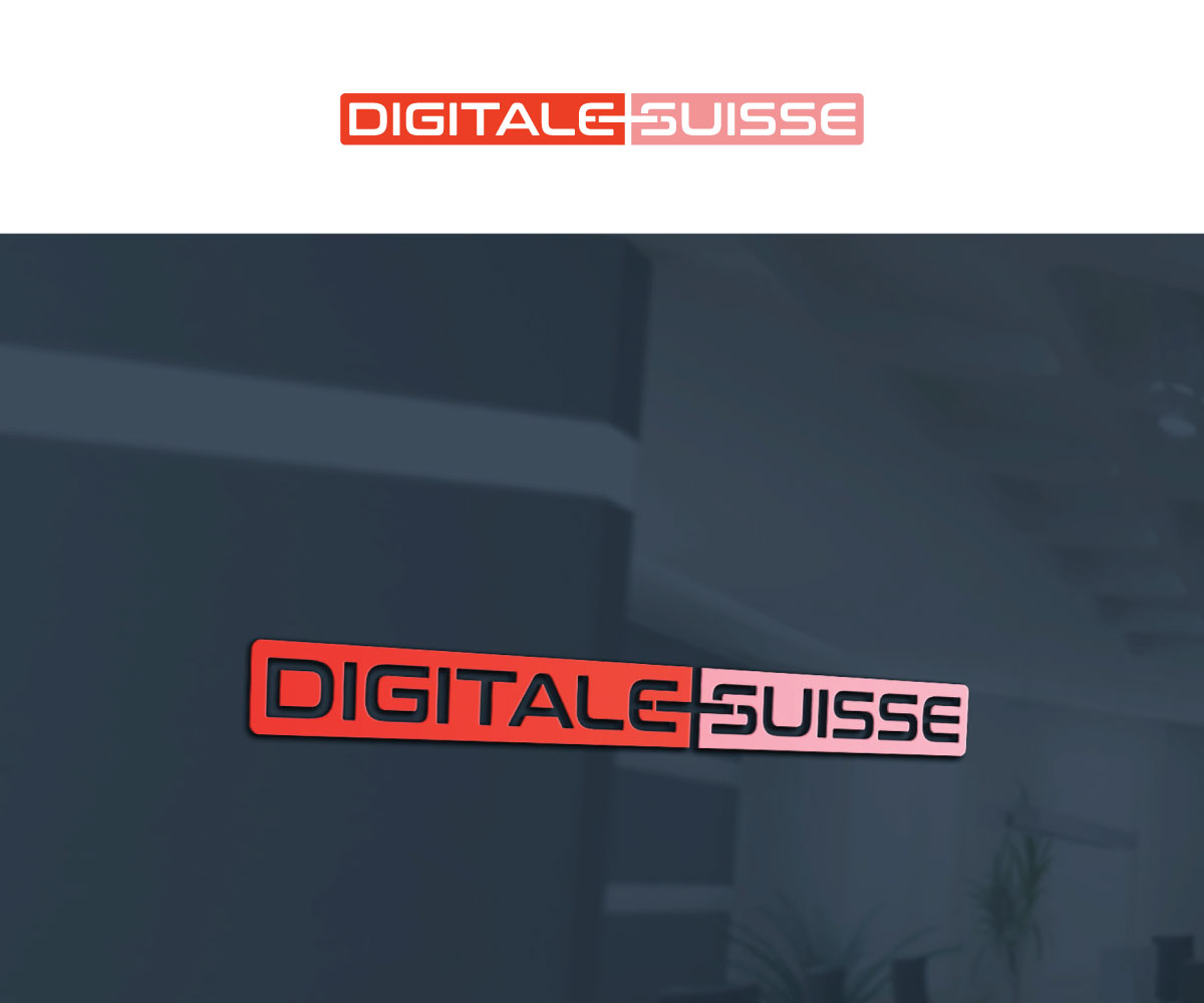 Logo Design by Luckey yaari for this project | Design #27808987
