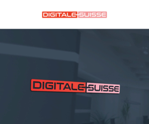 Logo-Design von Luckey yaari für dieses Projekt | Design: #27808987