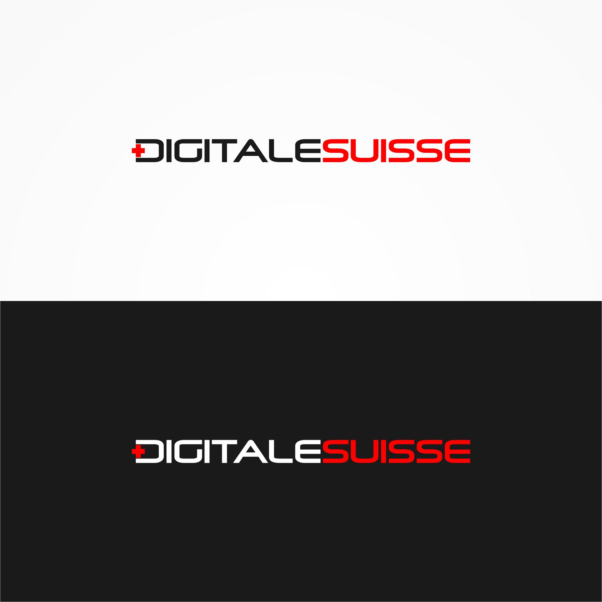 Design de Logo par Bingah pour ce projet | Design #27818461