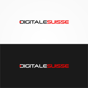 Logo Design by Bingah for this project | Design: #27818461